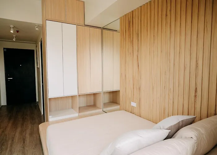 The Median 626 By Fox Homes Cebu