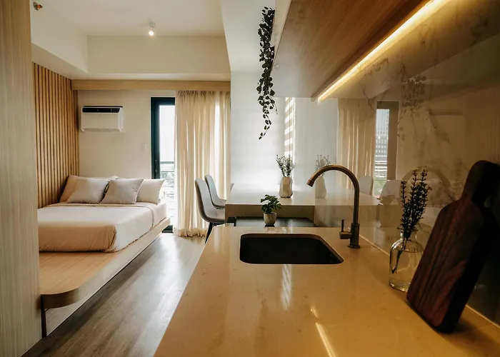 The Median 626 By Fox Homes Cebu