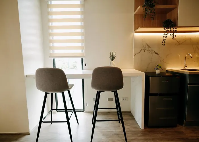 The Median 626 By Fox Homes *