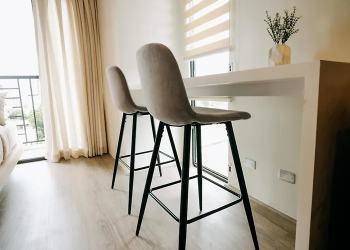 The Median 626 By Fox Homes