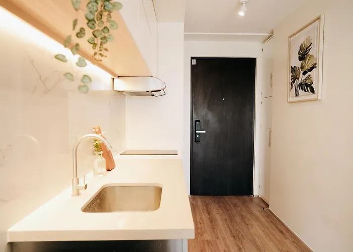 The Median 626 By Fox Homes
